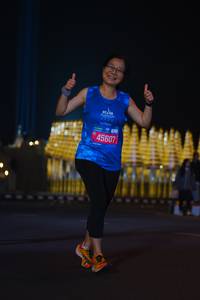 BIB: 45607
                            <button type="button" onclick="openModal(21138116)" class="btn btn-primary btn-sm float-right btn-popup" data-toggle="modal" data-target=".modal-high-quality">
                        <i class="fas fa-shopping-cart"></i> Add to Cart
                    </button>
                                            <button type="button" onclick="isThisMe(21138116, true)" class="btn btn-success btn-sm float-right btn-popup btn-isme hidden" data-toggle="tooltip" data-placement="bottom" title="นี่คือรูปของคุณใช่ไหม คลิกที่นี่เพื่อเอาเข้าอัลบั้ม">
                        <i class="fas fa-plus"></i> Add to album
                    </button>
                    <button type="button" onclick="isThisMe(21138116, false)" class="btn btn-warning btn-sm float-right btn-popup btn-isnotme hidden">
                        <i class="fas fa-ban"></i> Remove from album
                    </button>